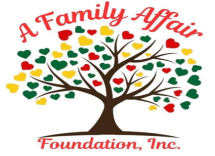 A Family Affair Foundation, Inc.