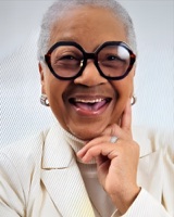 A. Baseemah Beasley