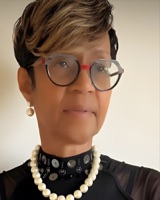 Linda Kornegay
