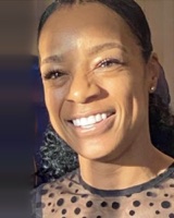 Aisha Wallace