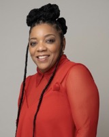 Al-Nisa Hobbs