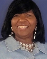 Evelyn Motely
