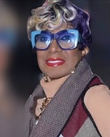 Lorraine K. Gardner