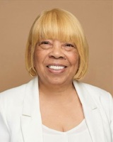 Shirlene Gibbons