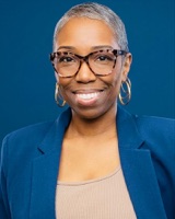 Tahira Gibbons